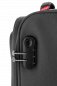 Preview: Travelite Cabin 2-Rad Trolley S